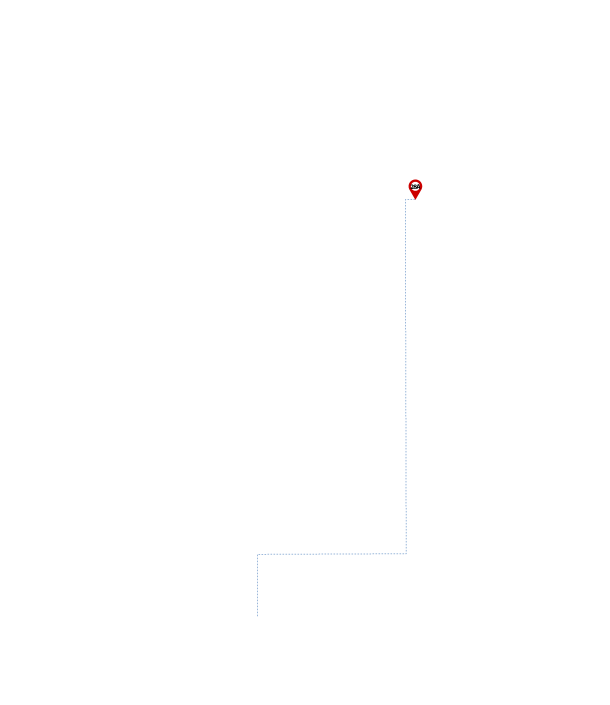 pathway image to items