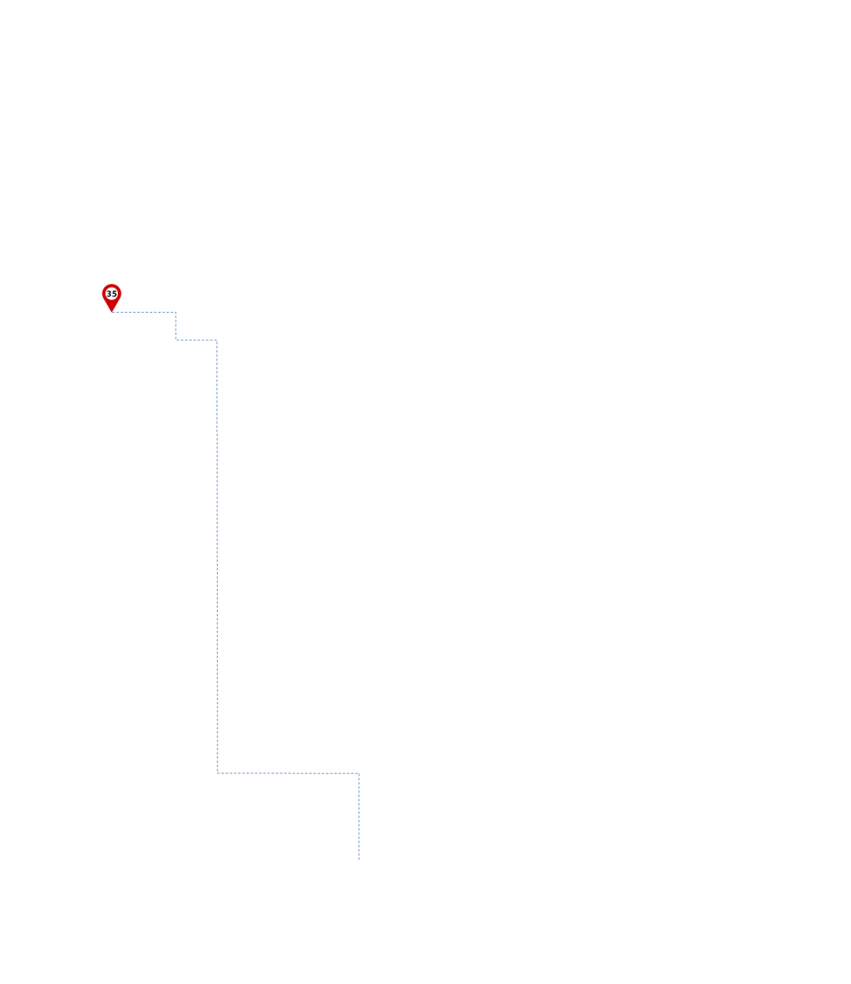 pathway image to items