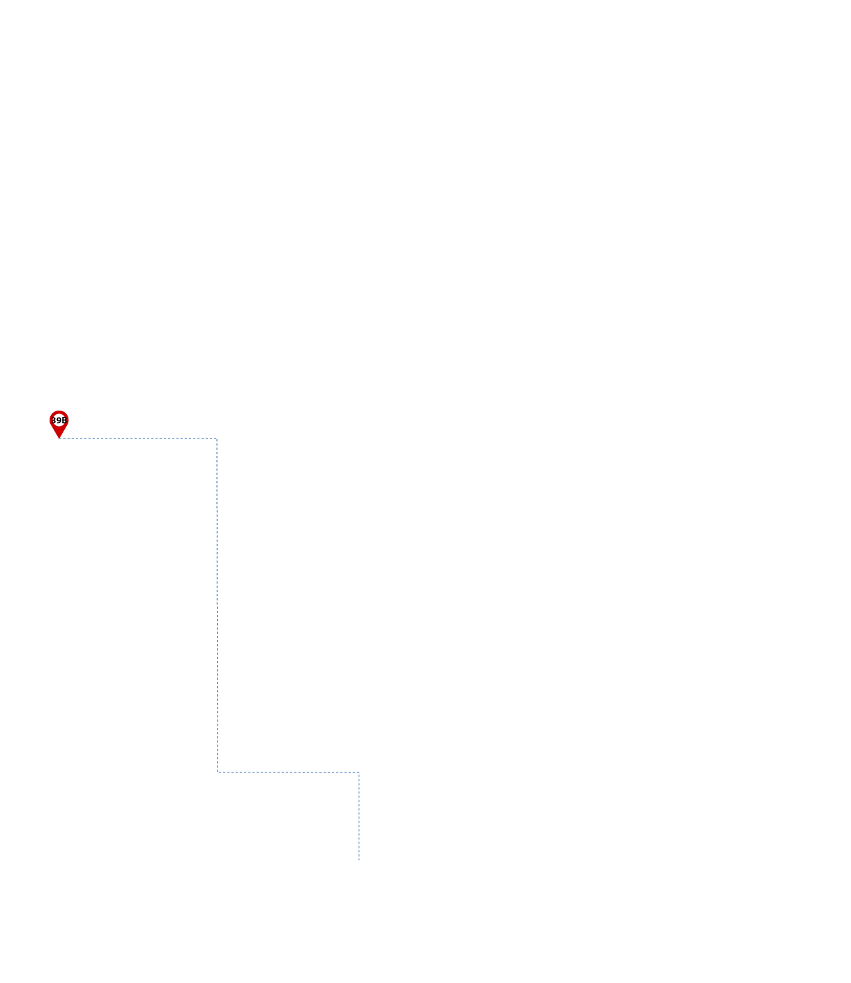 pathway image to items