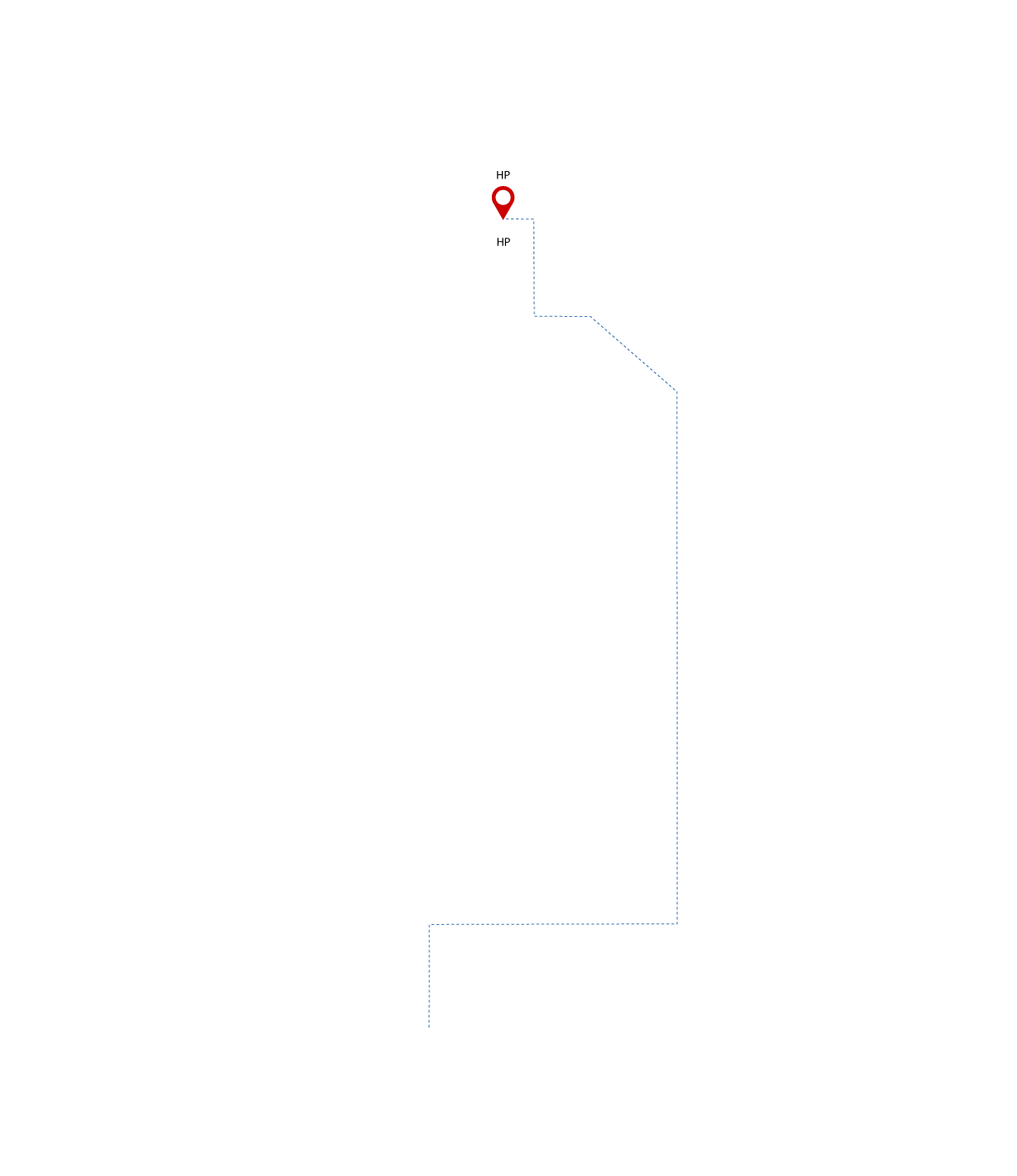 pathway image to items
