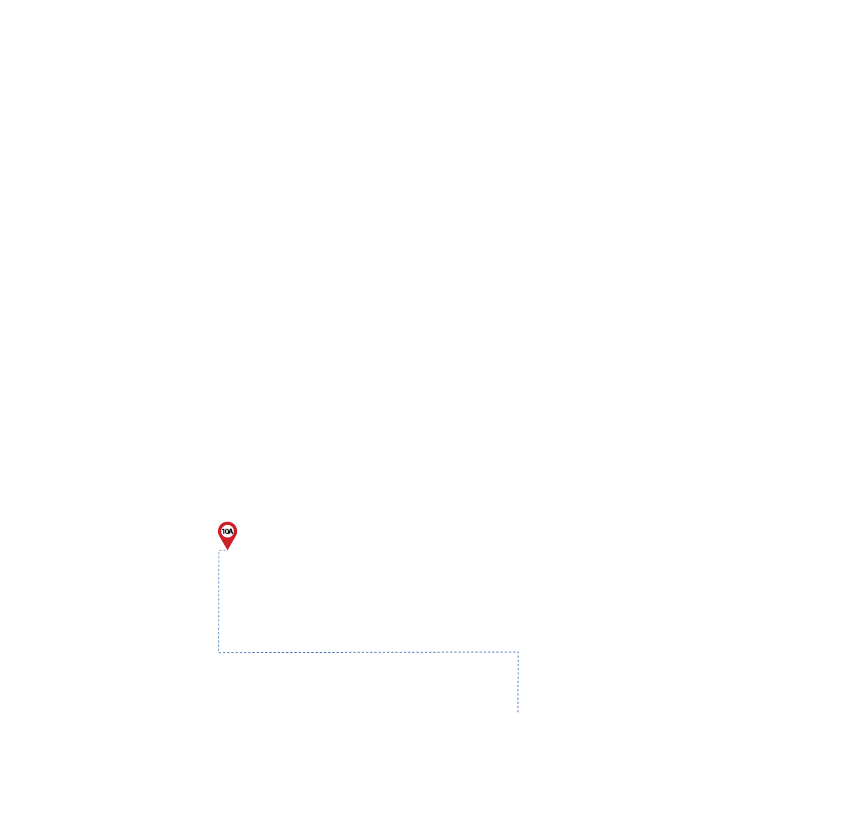 pathway image to items