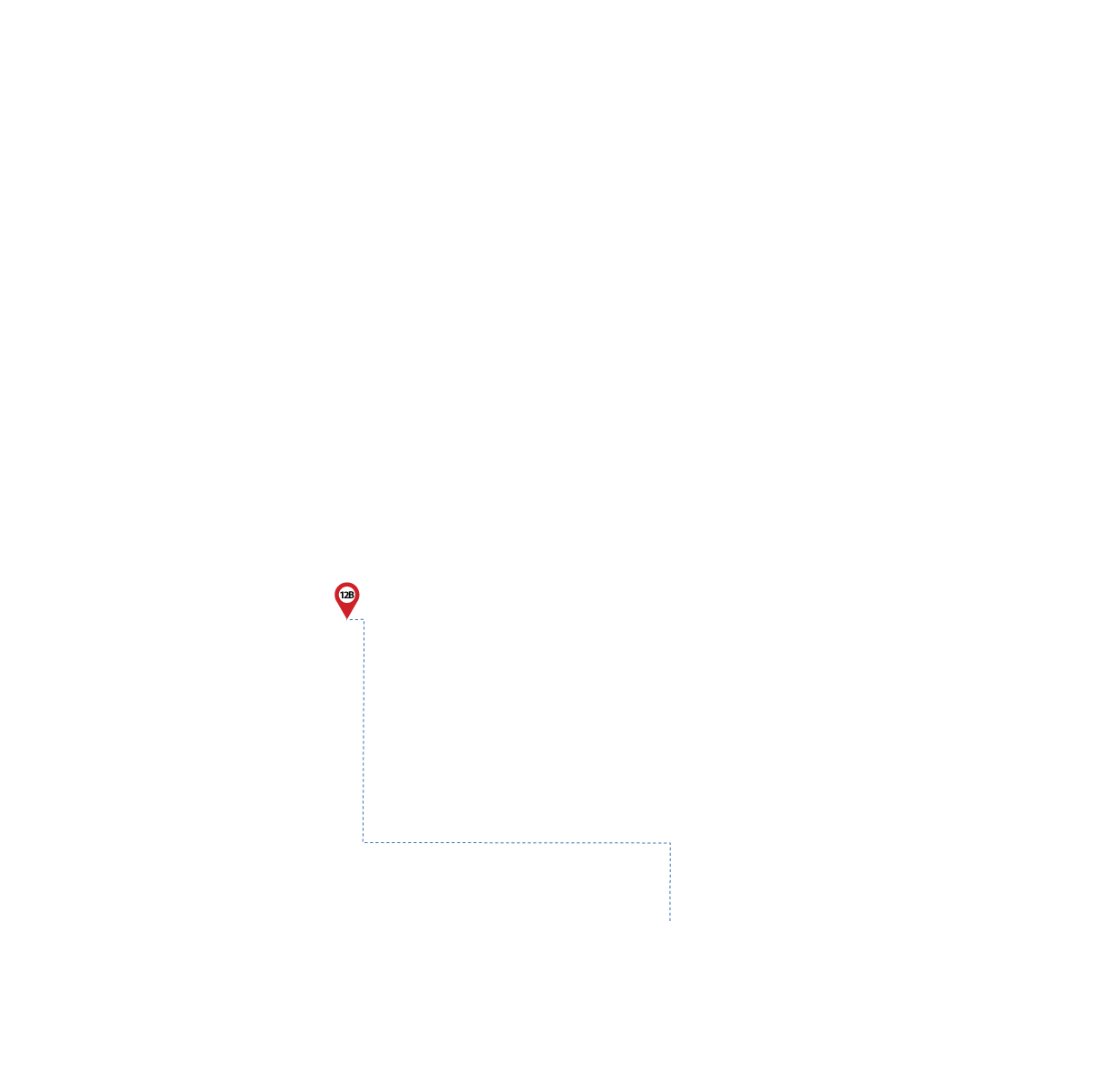 pathway image to items