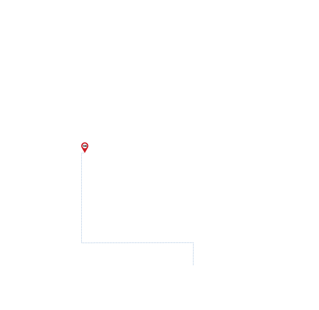pathway image to items