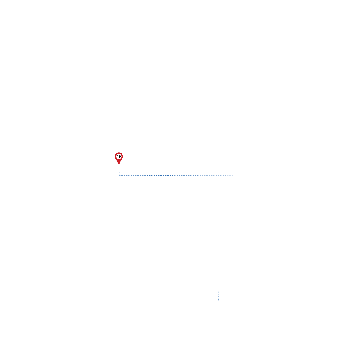 pathway image to items