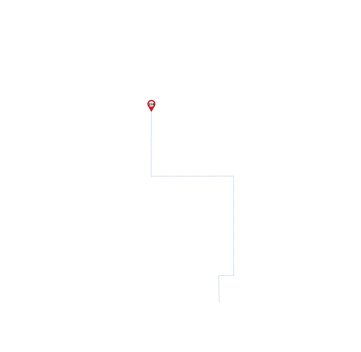 pathway image to items