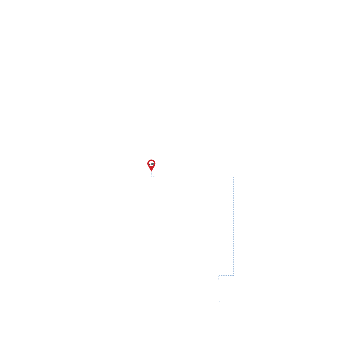 pathway image to items