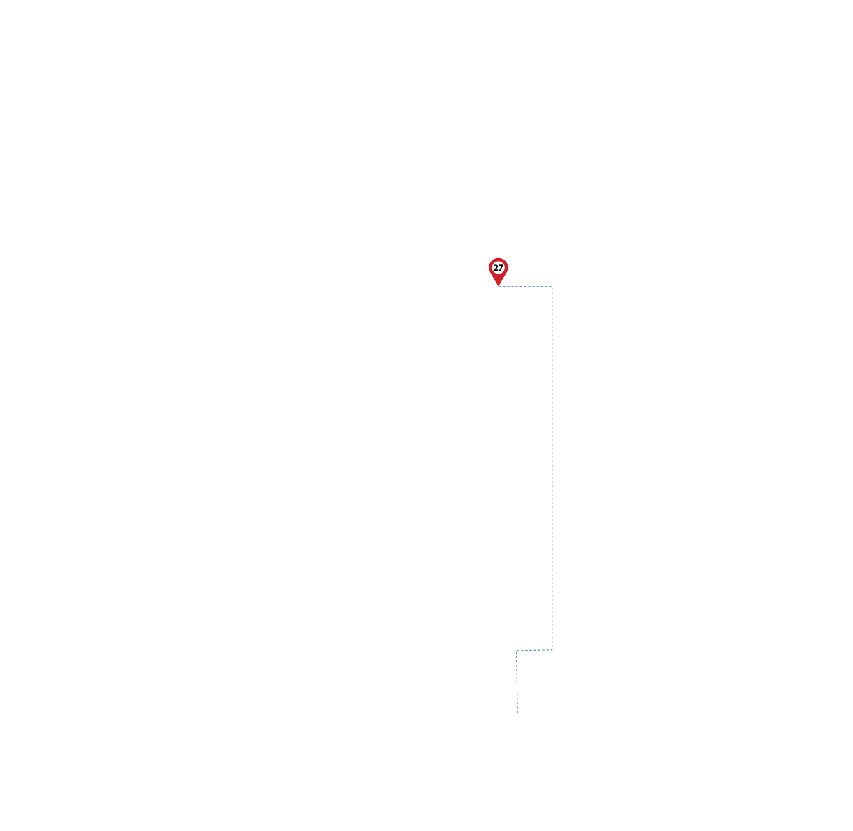 pathway image to items