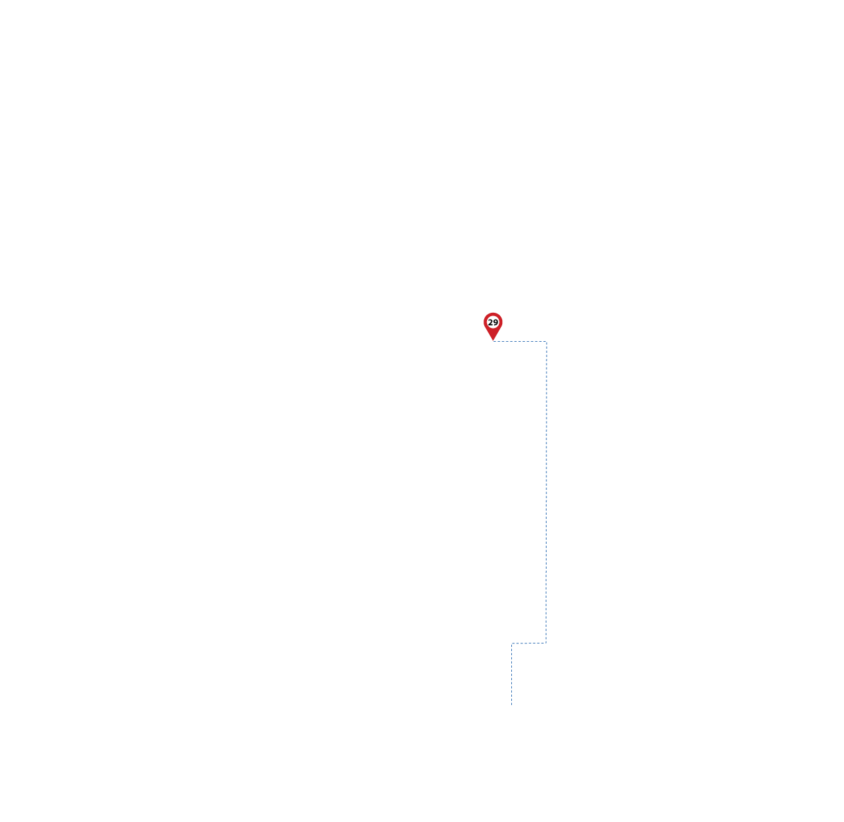 pathway image to items