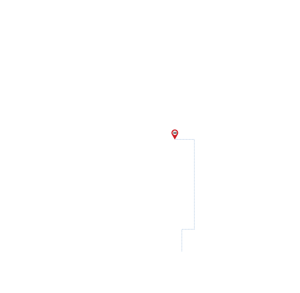 pathway image to items