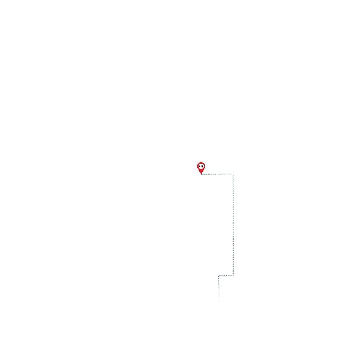 pathway image to items