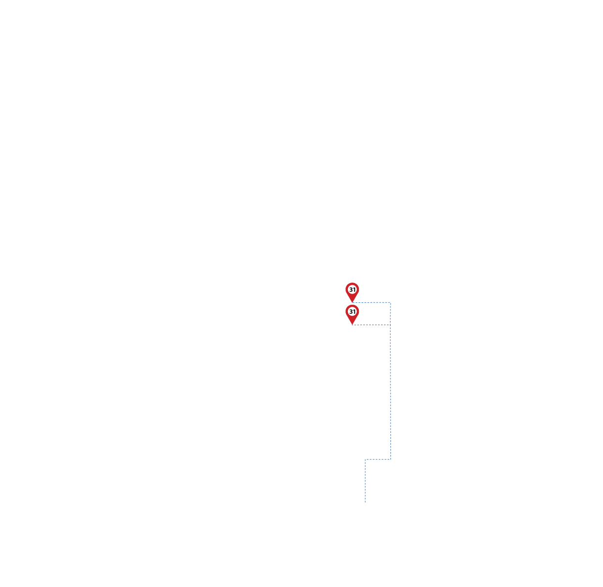 pathway image to items