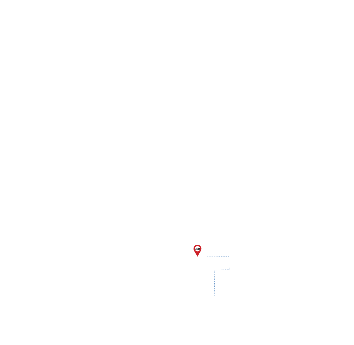 pathway image to items