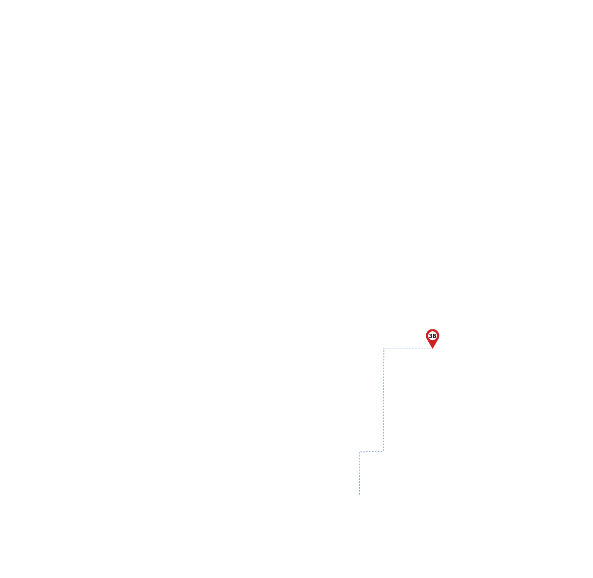 pathway image to items