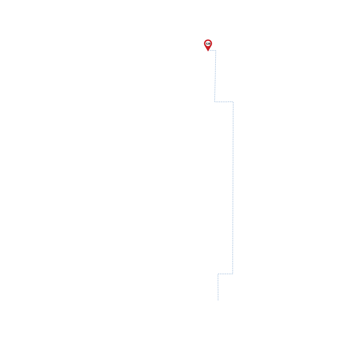 pathway image to items