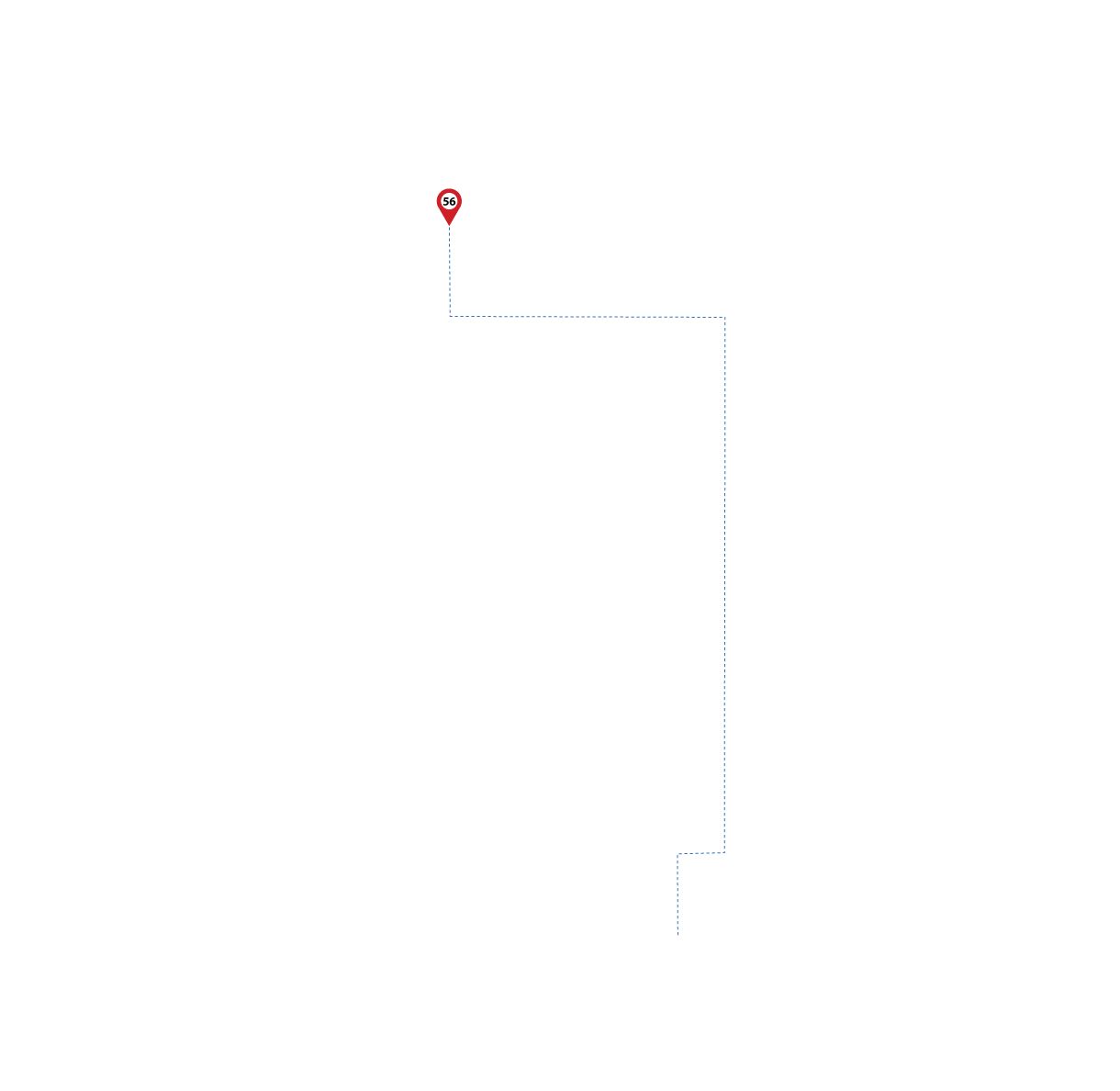 pathway image to items