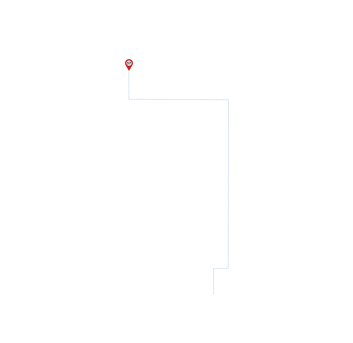 pathway image to items