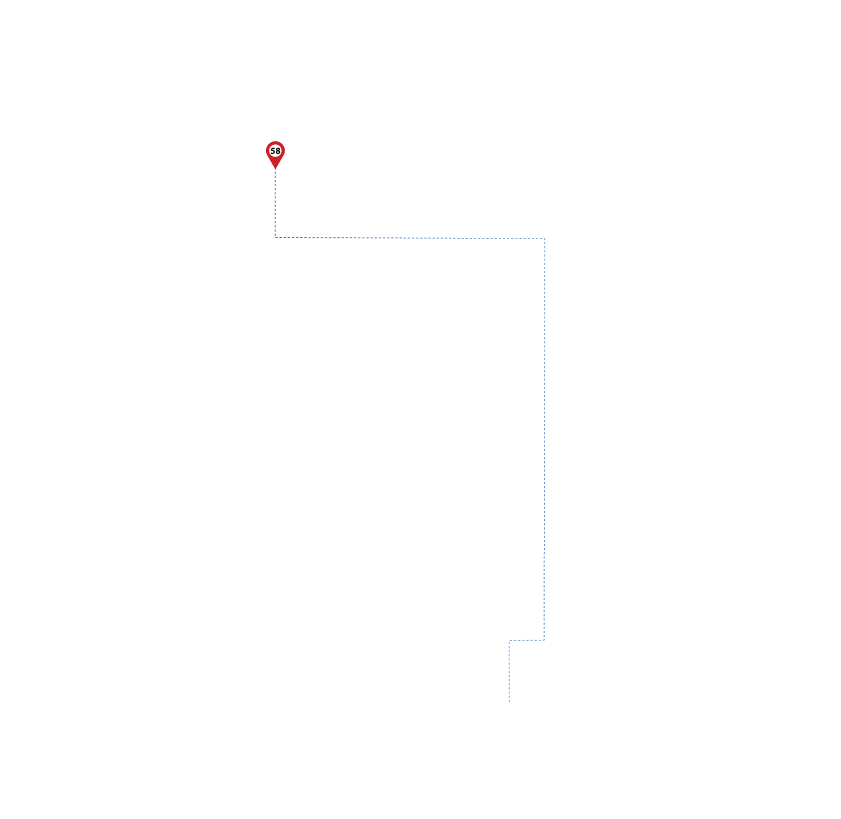 pathway image to items