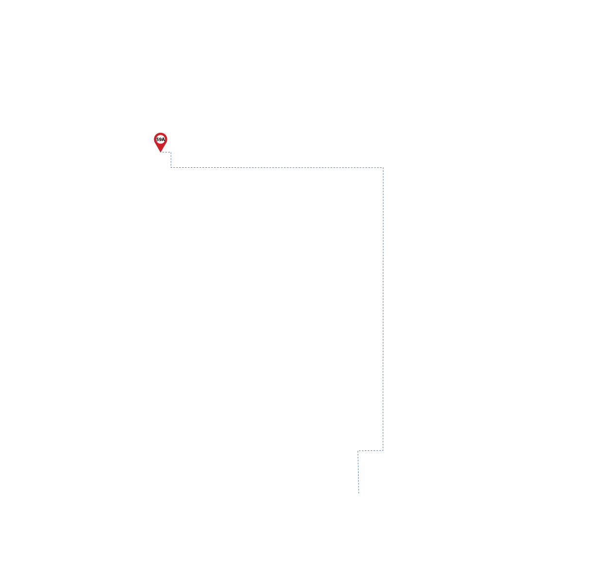 pathway image to items