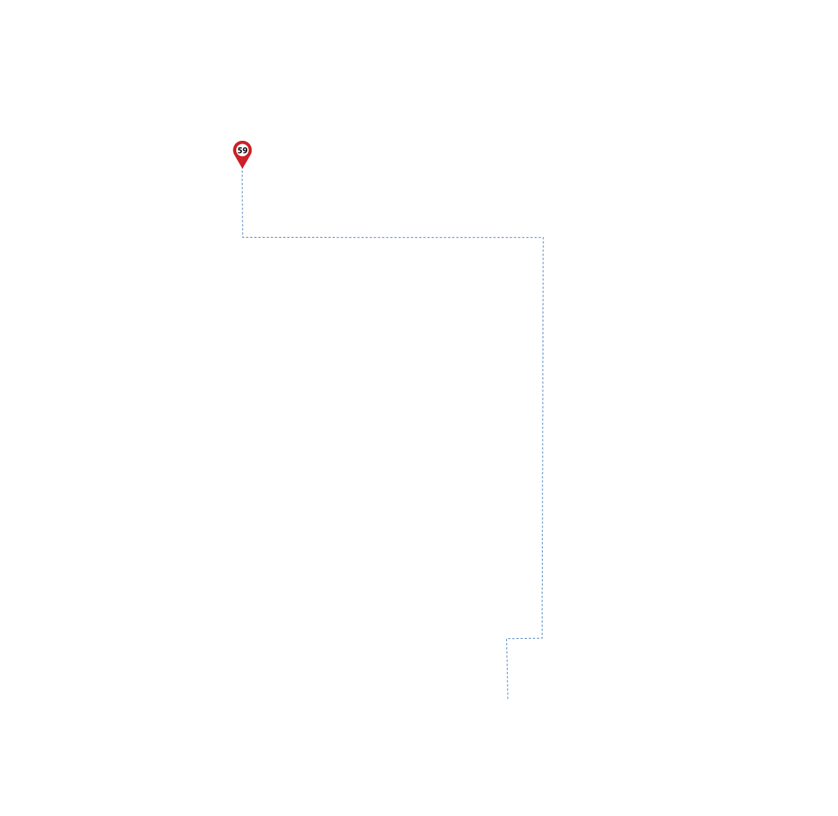pathway image to items