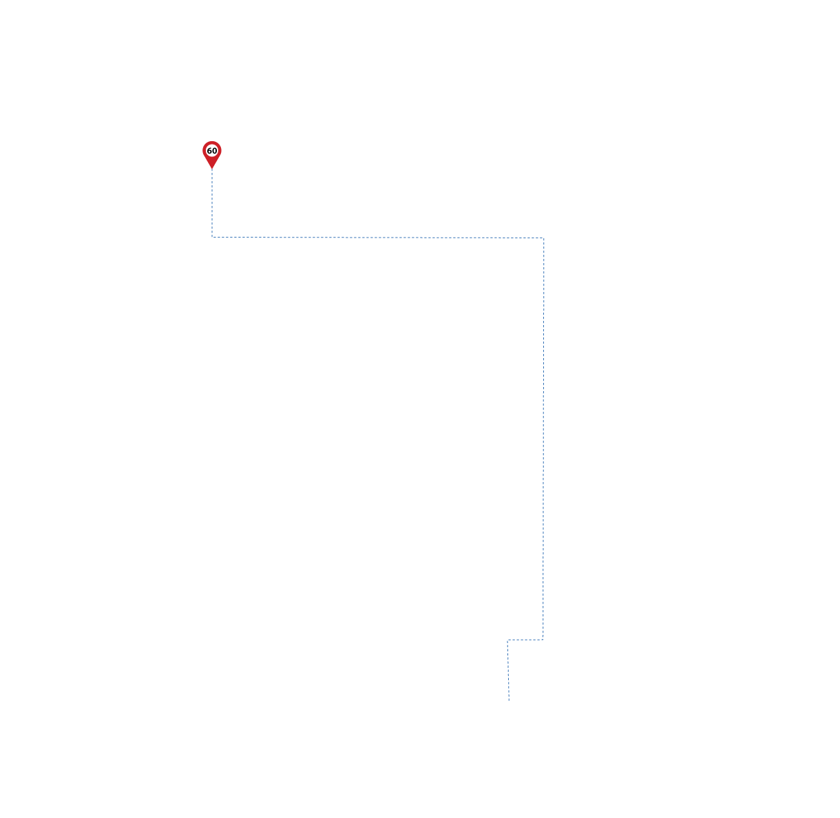 pathway image to items
