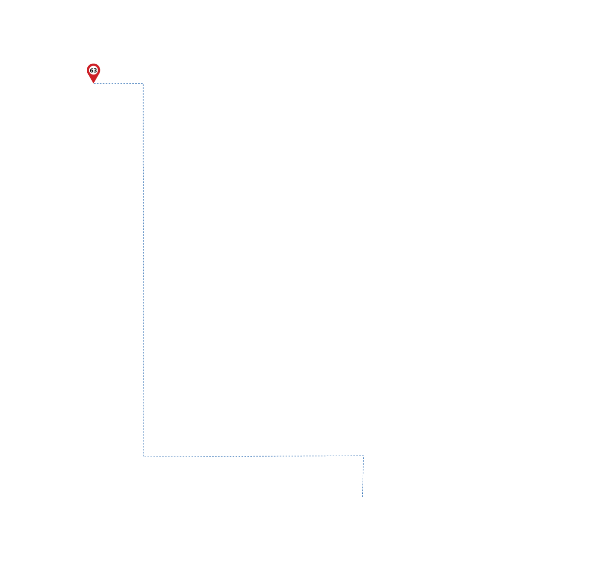 pathway image to items