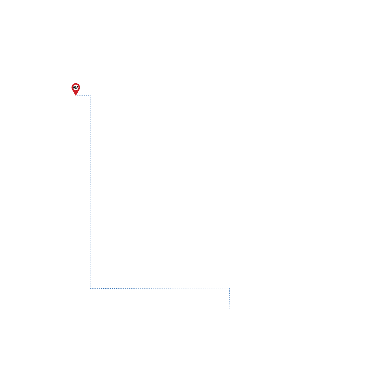 pathway image to items