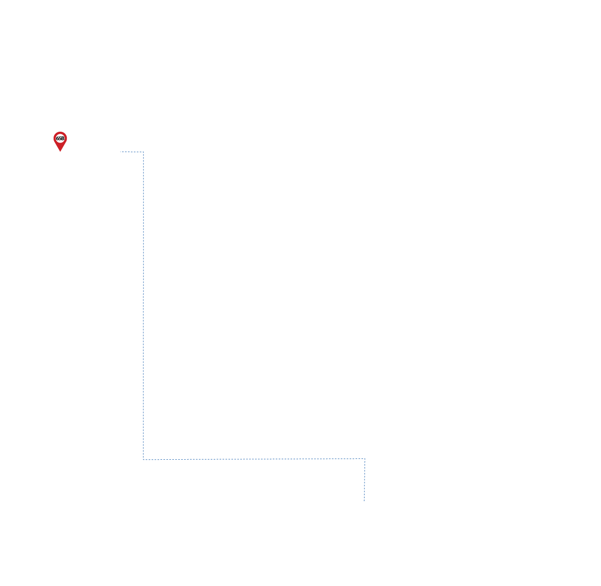 pathway image to items