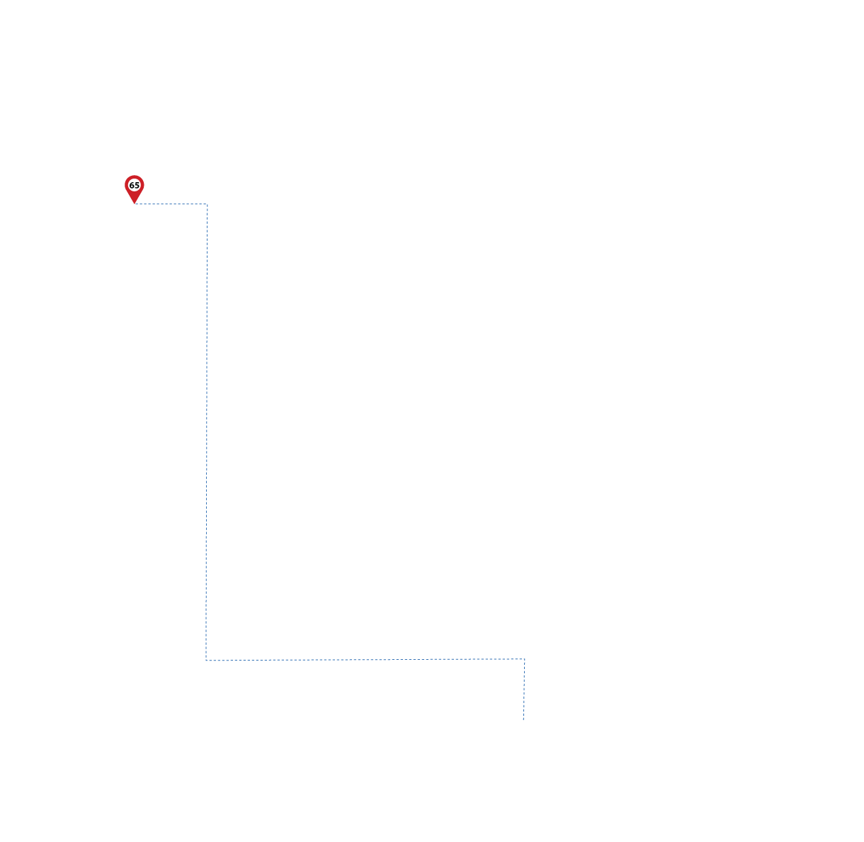 pathway image to items