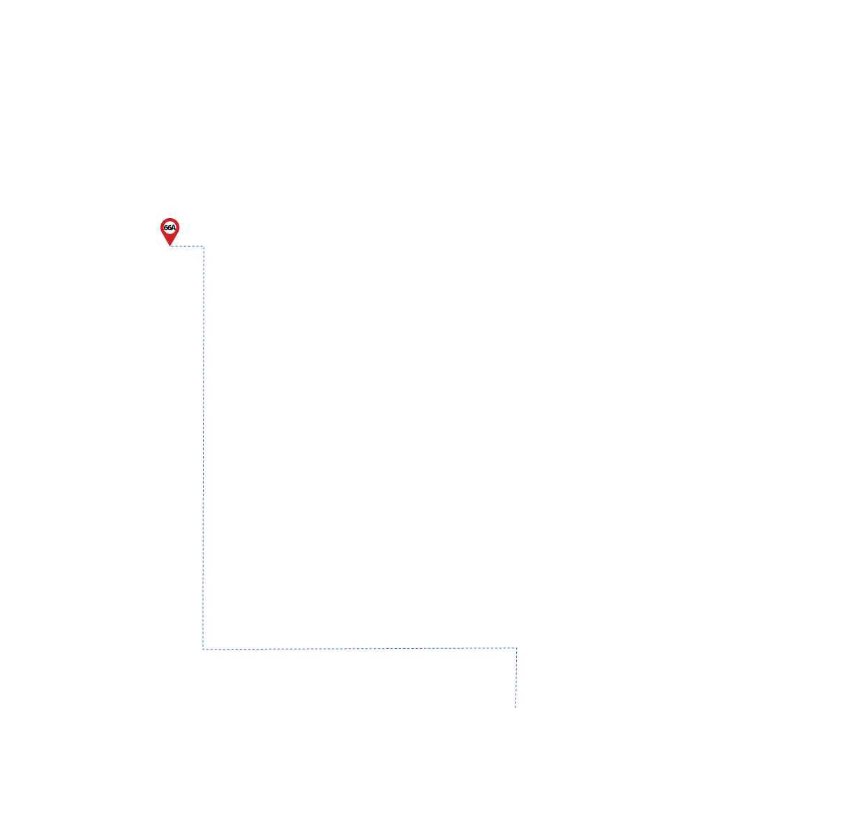 pathway image to items