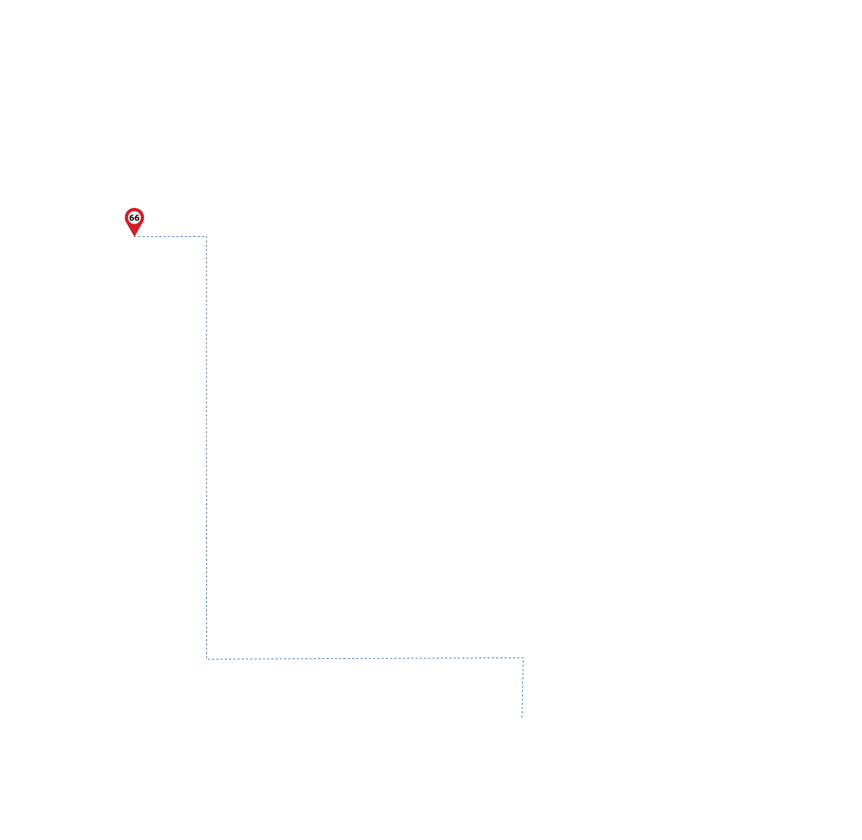 pathway image to items