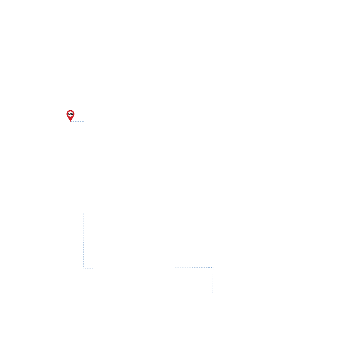 pathway image to items