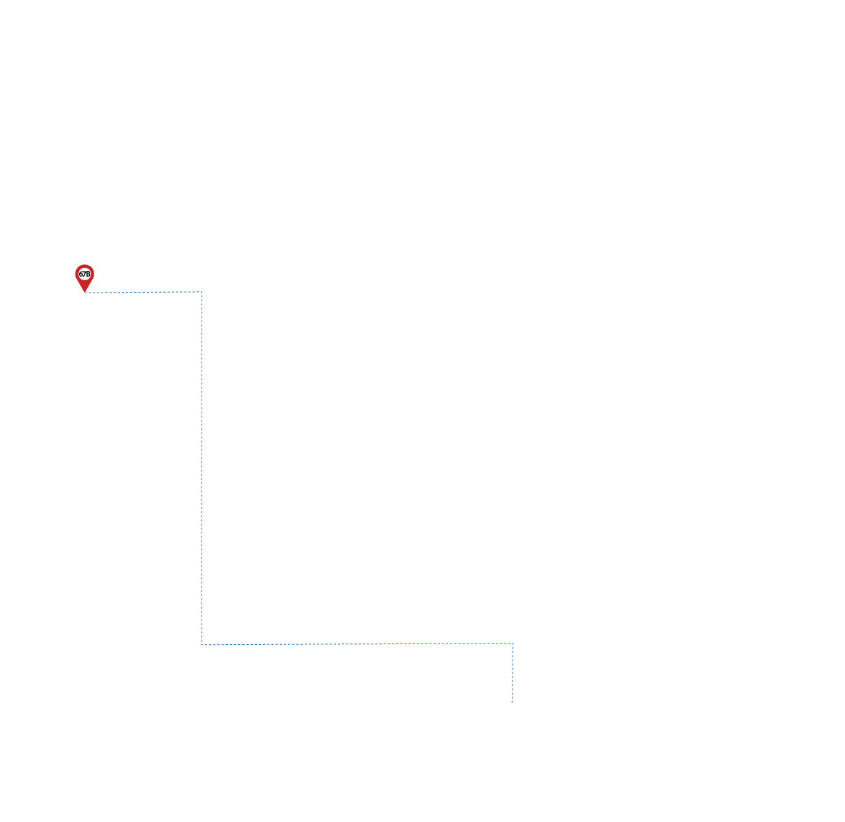 pathway image to items