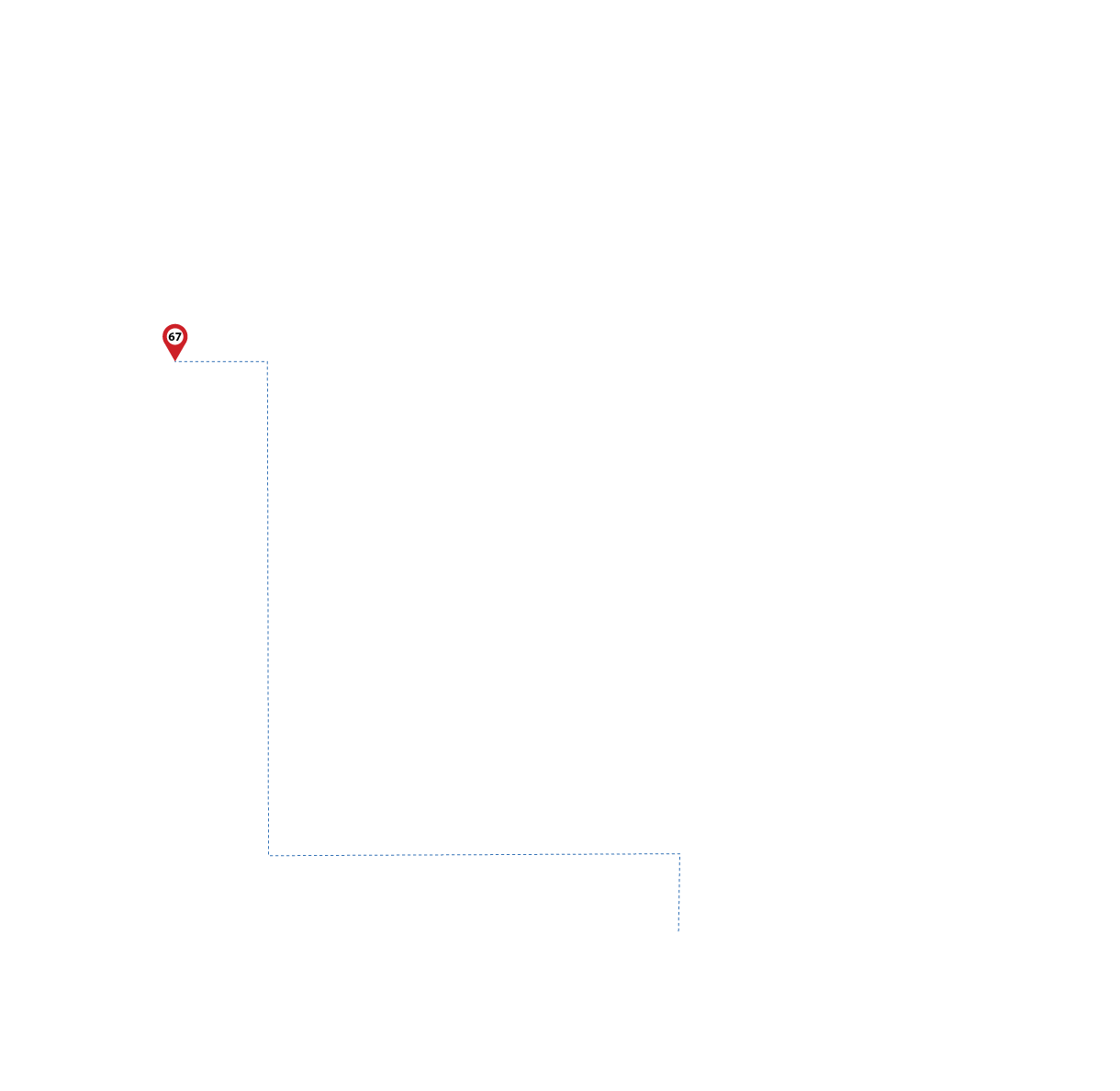pathway image to items