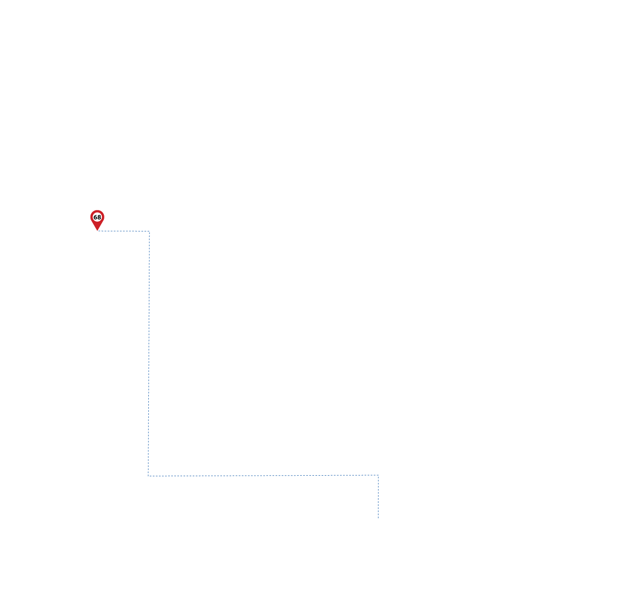 pathway image to items