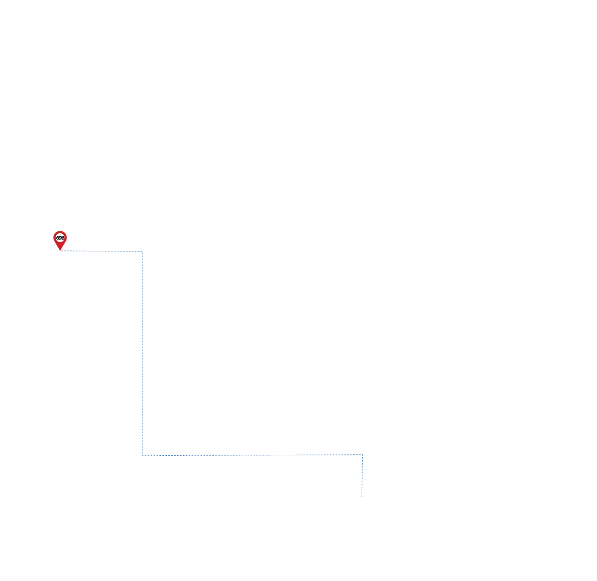 pathway image to items