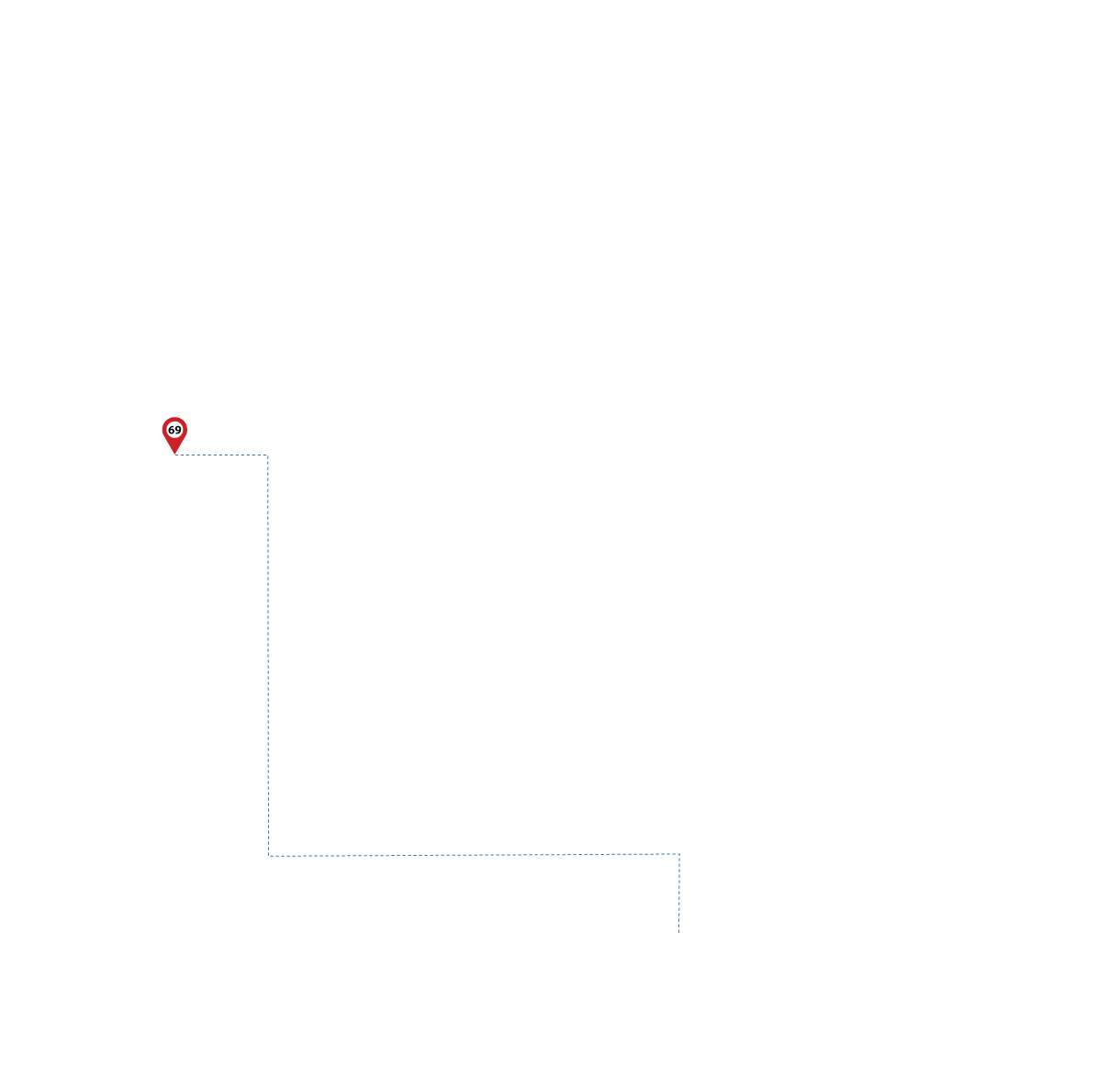 pathway image to items