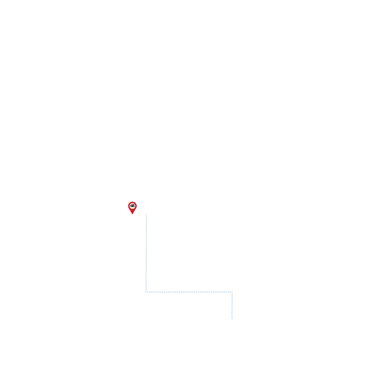 pathway image to items