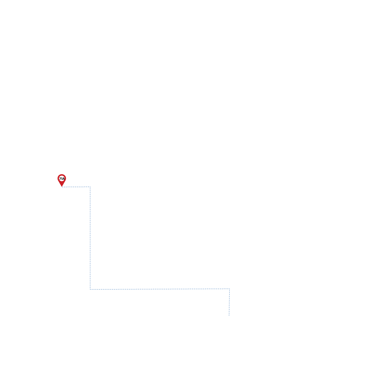 pathway image to items