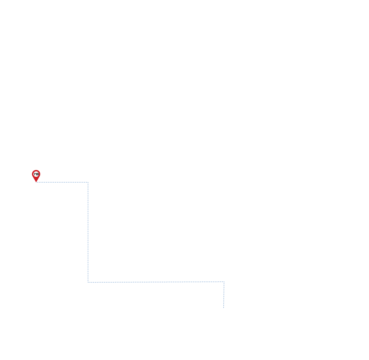 pathway image to items