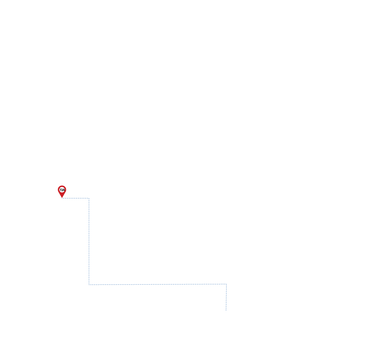pathway image to items