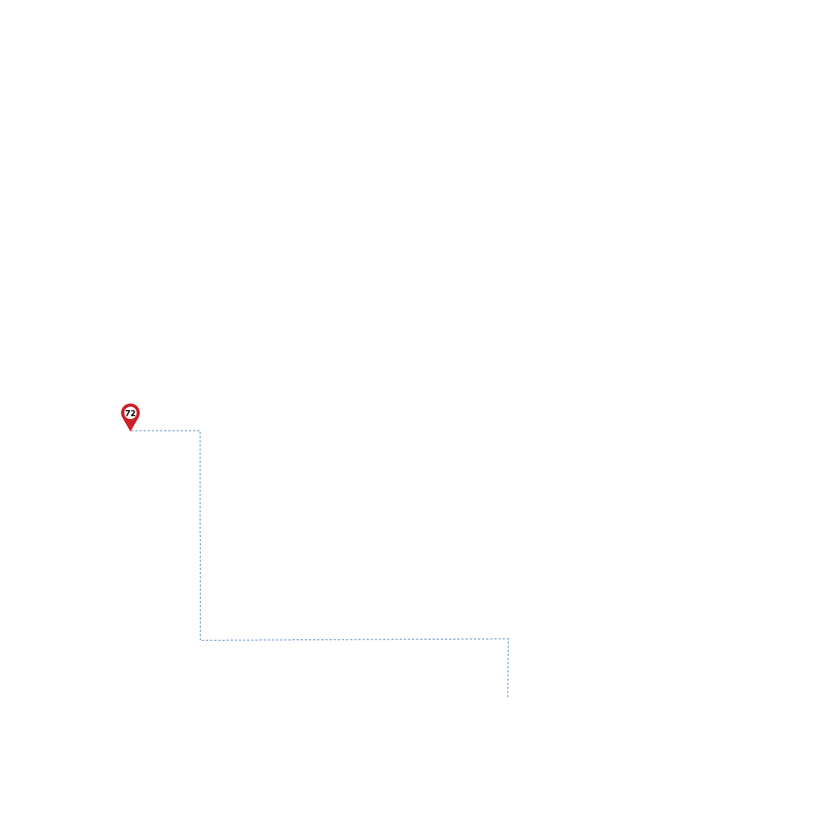 pathway image to items