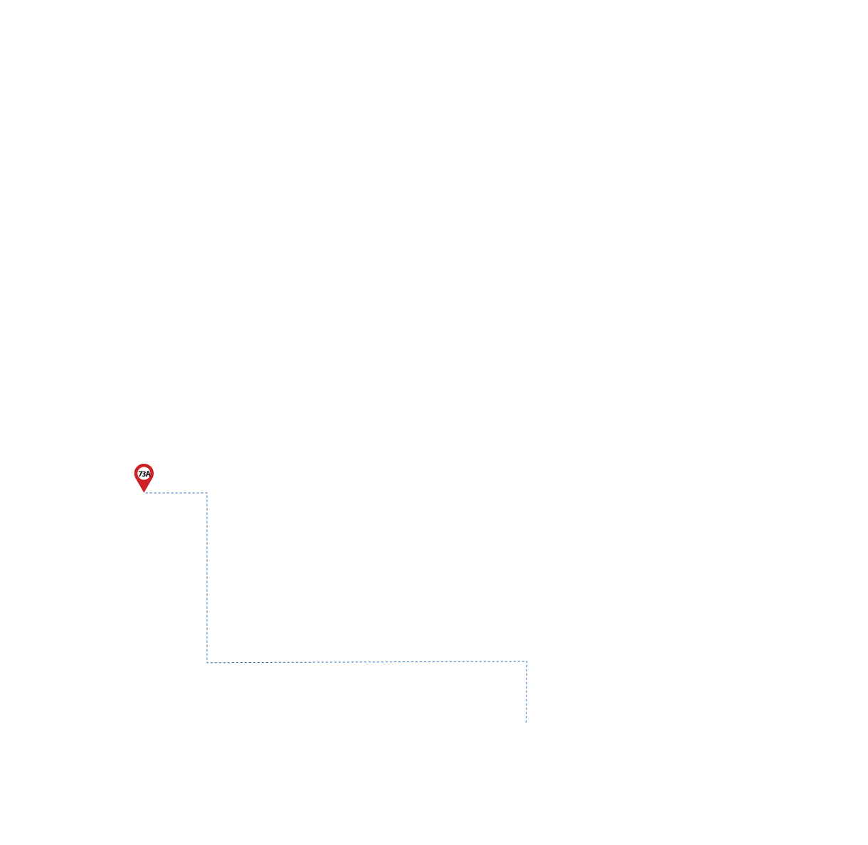 pathway image to items