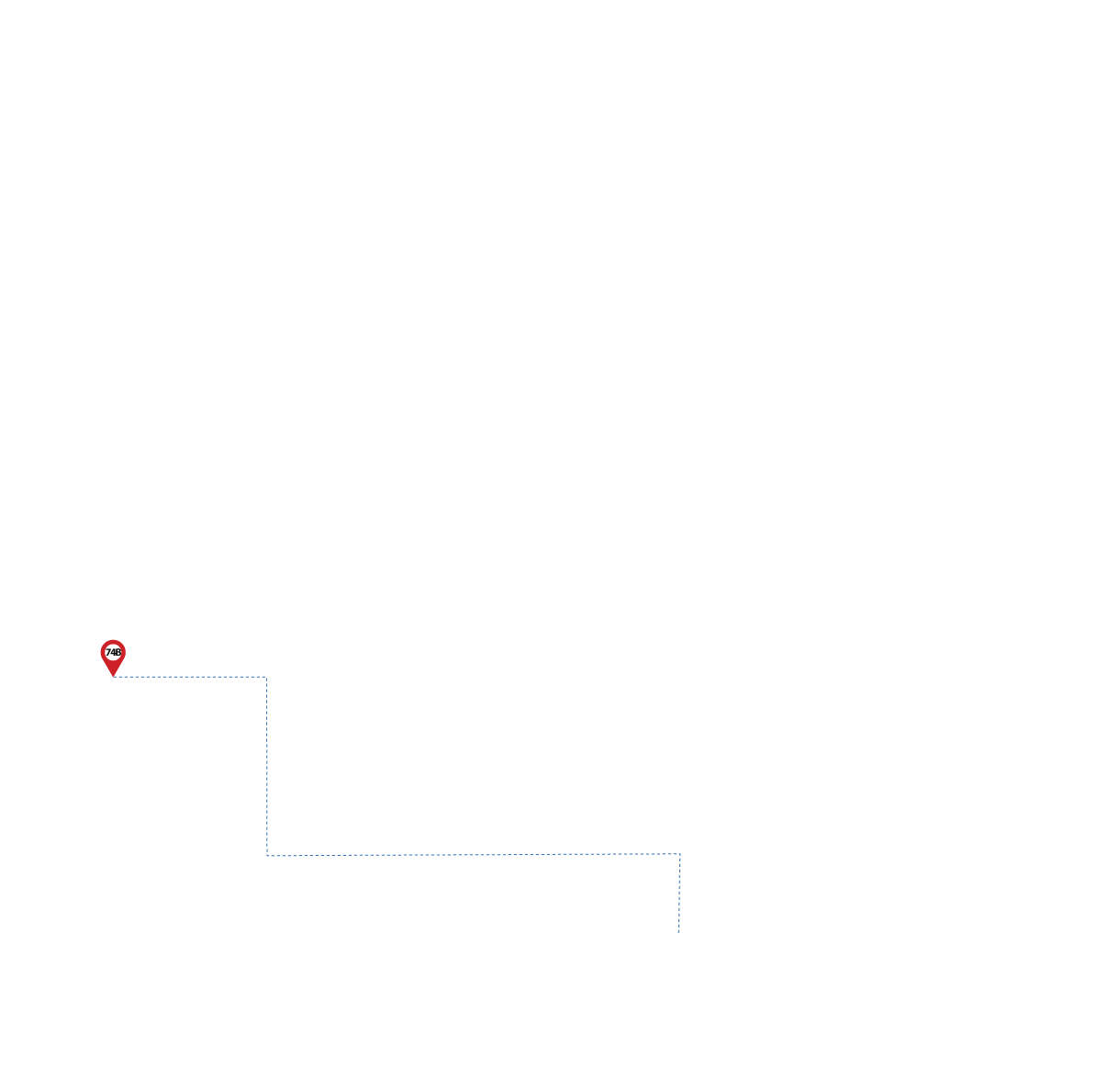 pathway image to items