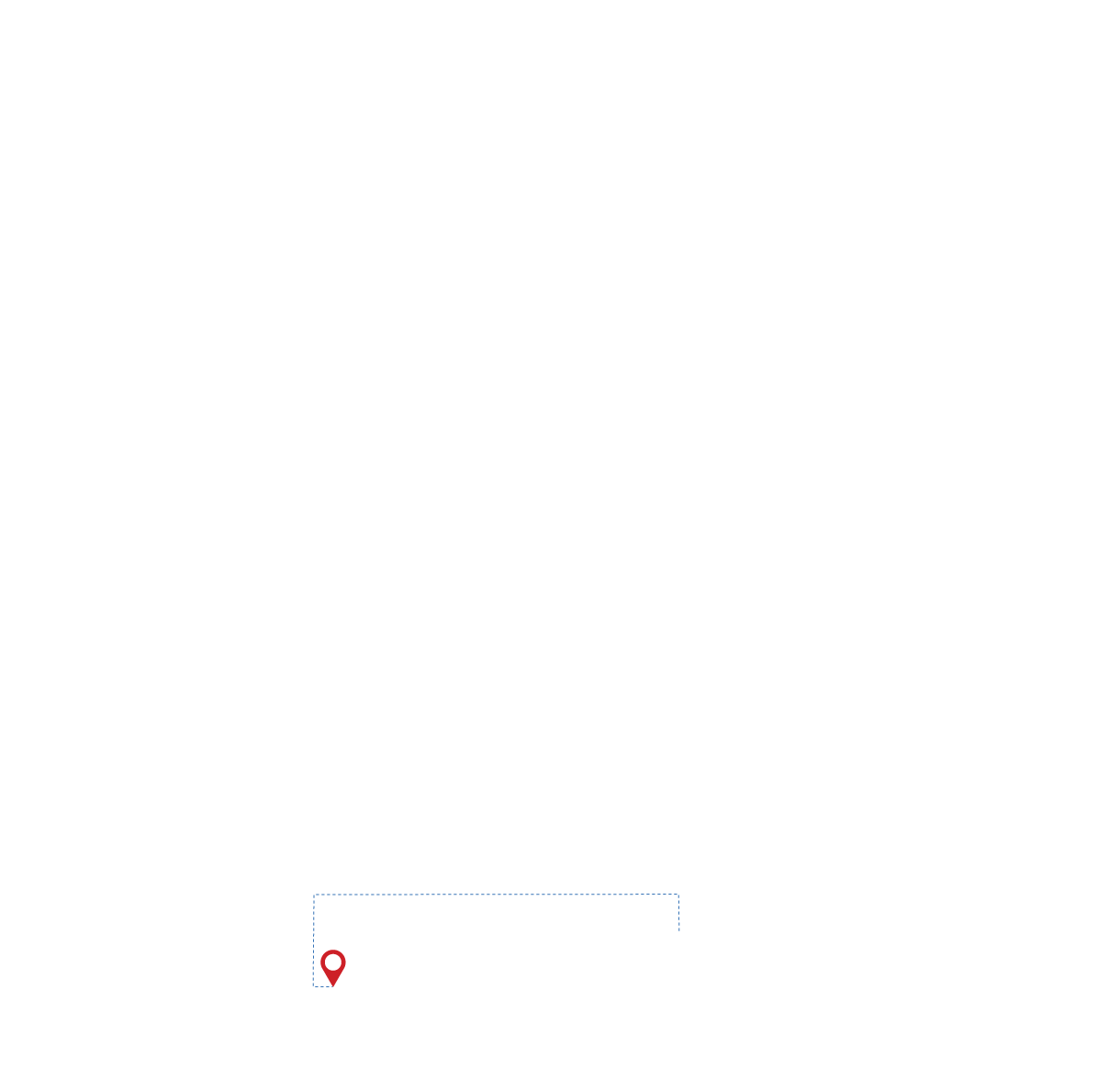 pathway image to items