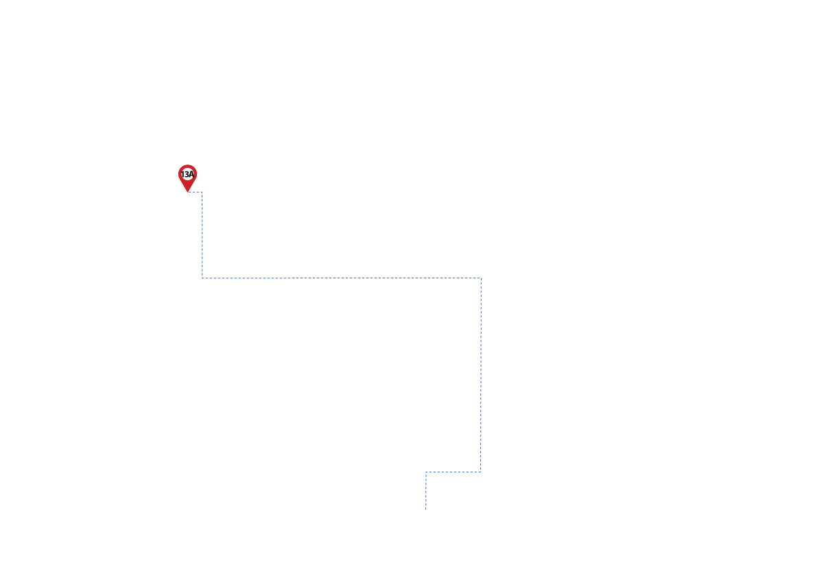 pathway image to items