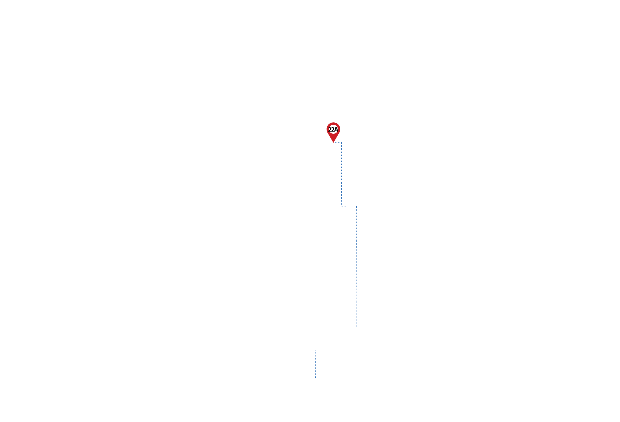 pathway image to items