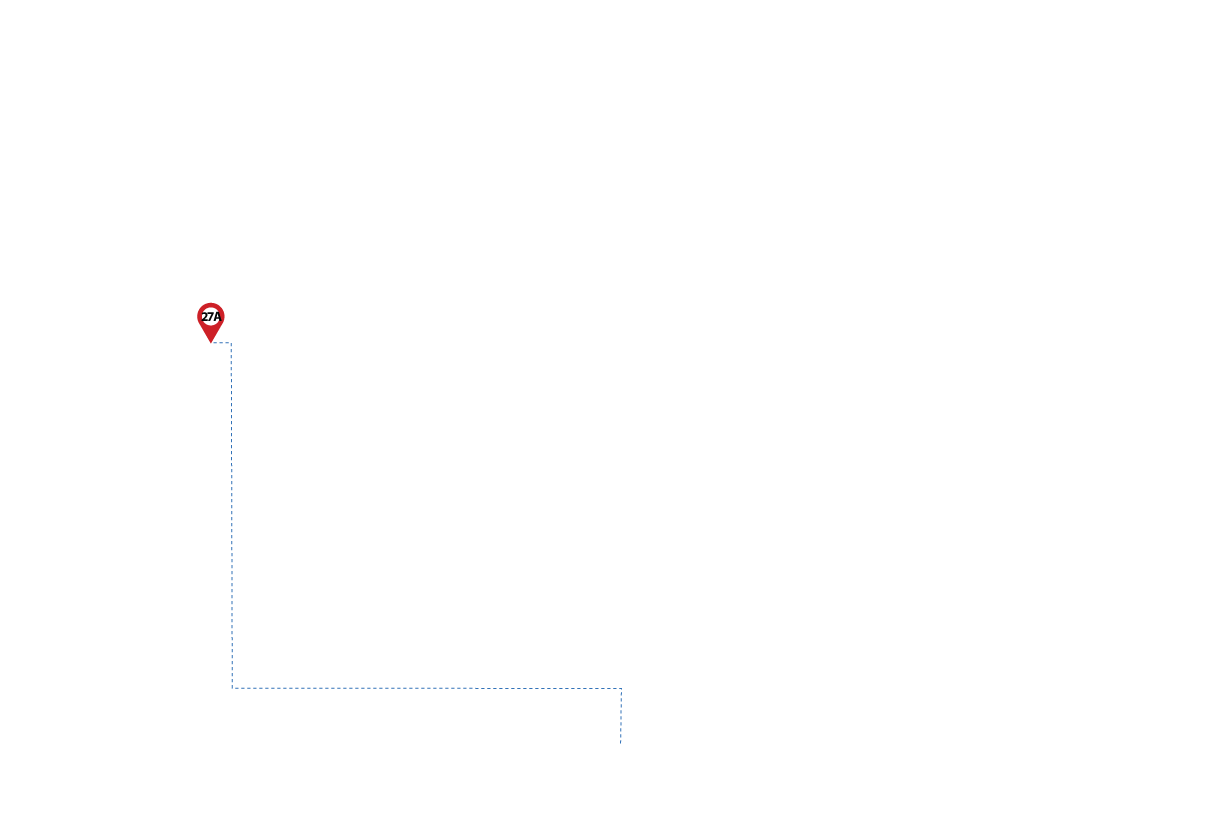 pathway image to items
