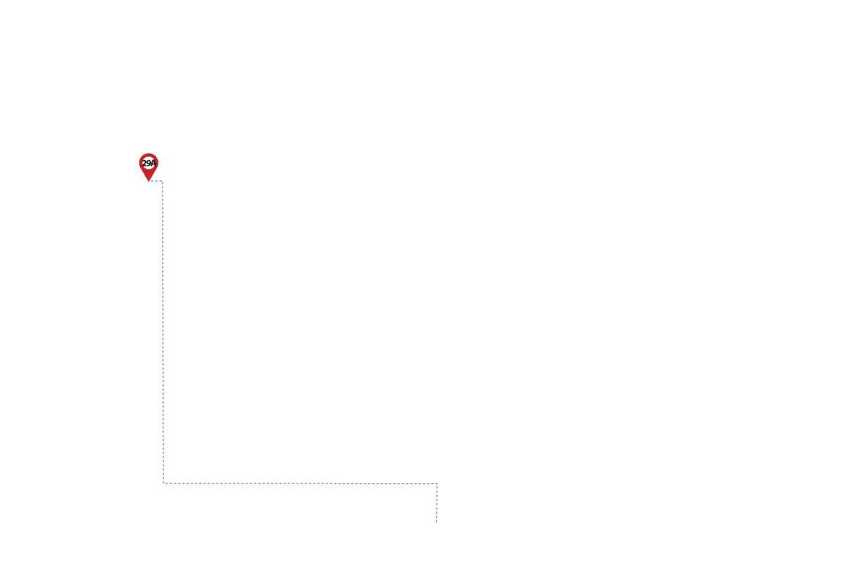 pathway image to items