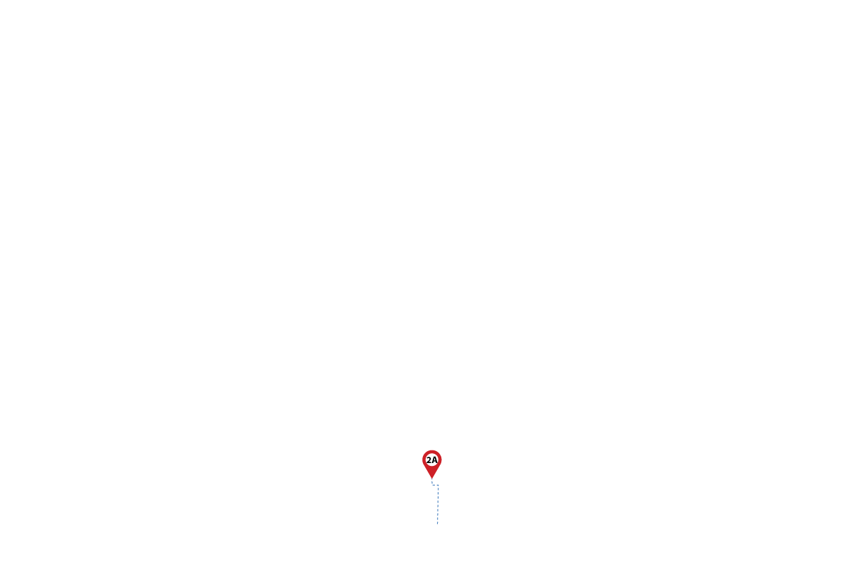pathway image to items