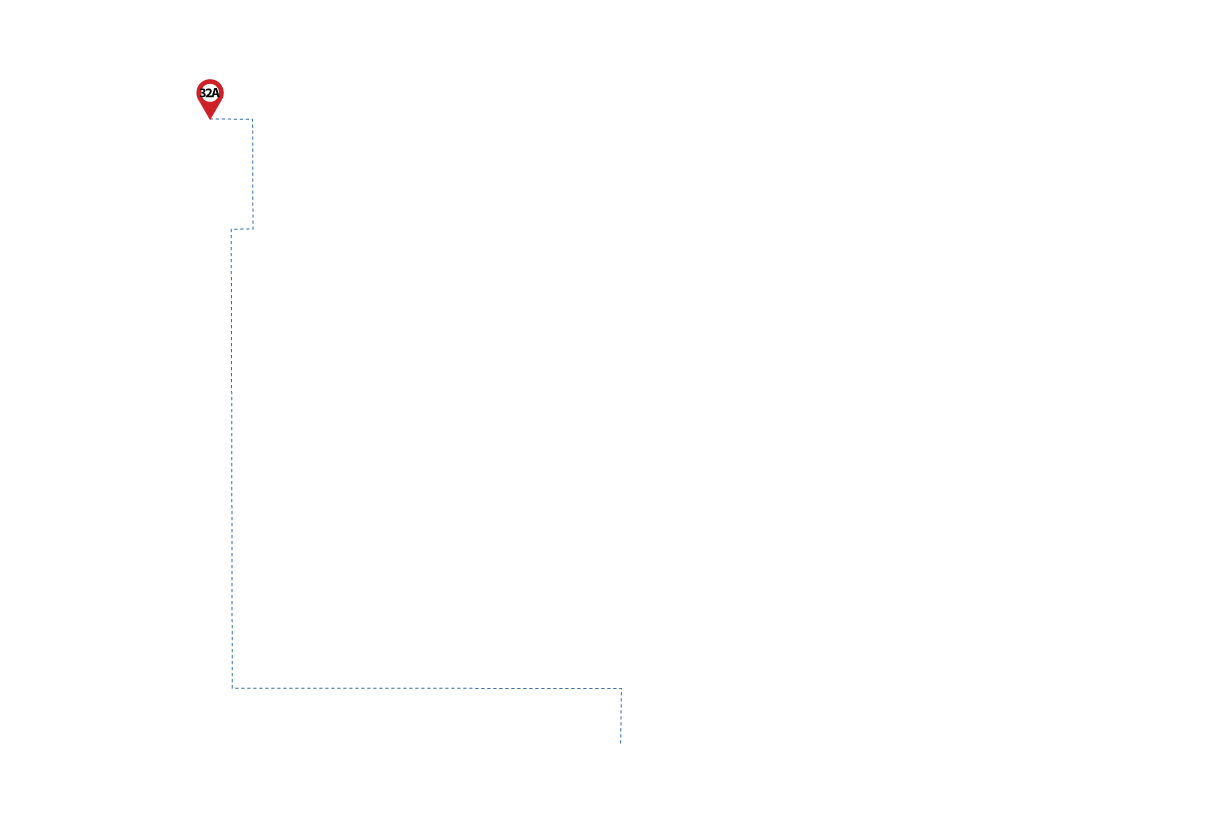 pathway image to items